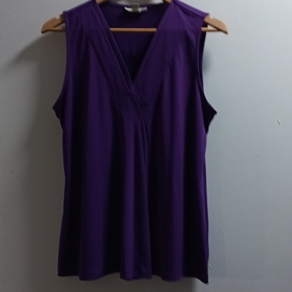 Women's blouse